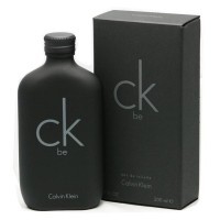 CK Be for Men